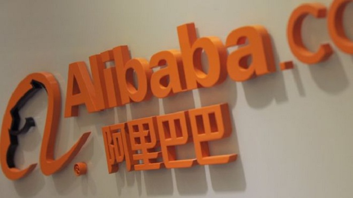 Alibaba cracks down on counterfeiters on their platform